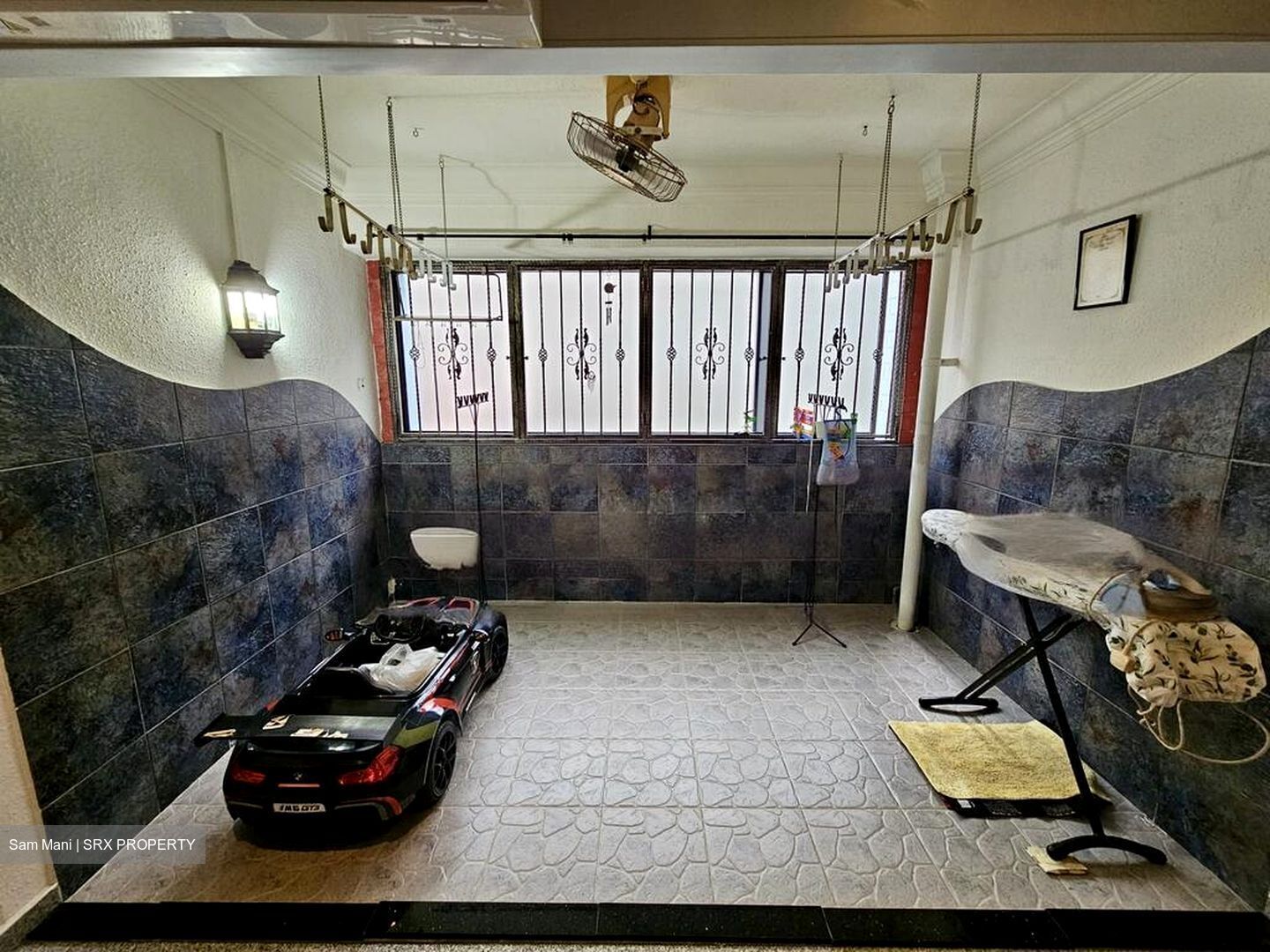 Blk 342 Choa Chu Kang Loop (Choa Chu Kang), HDB Executive #454559611